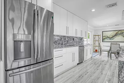 1191 Bimini Lane, Singer Island, FL 33404 - Photo 21