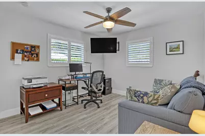 1191 Bimini Lane, Singer Island, FL 33404 - Photo 33