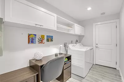 1191 Bimini Lane, Singer Island, FL 33404 - Photo 23