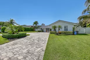 1191 Bimini Ln, Singer Island, FL 33404 - Photo 5