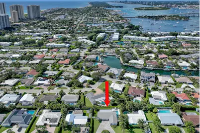 1191 Bimini Lane, Singer Island, FL 33404 - Photo 37