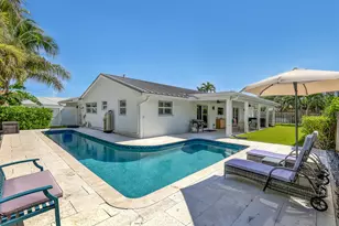 1191 Bimini Ln, Singer Island, FL 33404 - Photo 11