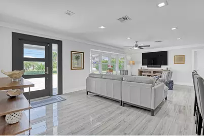 1191 Bimini Lane, Singer Island, FL 33404 - Photo 15