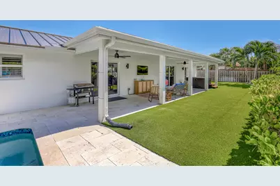 1191 Bimini Lane, Singer Island, FL 33404 - Photo 7