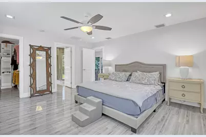 1191 Bimini Lane, Singer Island, FL 33404 - Photo 25