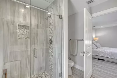 1191 Bimini Lane, Singer Island, FL 33404 - Photo 29