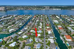 1191 Bimini Ln, Singer Island, FL 33404 - Photo 39