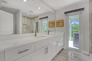 1191 Bimini Ln, Singer Island, FL 33404 - Photo 27