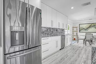 1191 Bimini Ln, Singer Island, FL 33404 - Photo 21