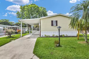 8338 E Club Rd, Boca Raton, FL 33433 - Photo 31