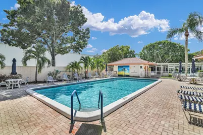 8338 E Club Road, Boca Raton, FL 33433 - Photo 35