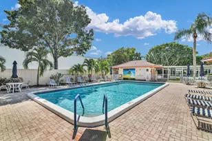 8338 E Club Rd, Boca Raton, FL 33433 - Photo 35