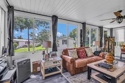 8338 E Club Road, Boca Raton, FL 33433 - Photo 17