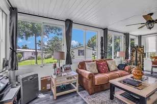 8338 E Club Rd, Boca Raton, FL 33433 - Photo 17