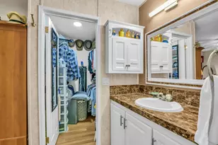 8338 E Club Rd, Boca Raton, FL 33433 - Photo 23
