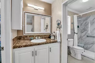 8338 E Club Rd, Boca Raton, FL 33433 - Photo 21