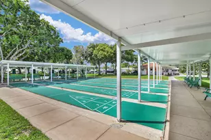 8338 E Club Rd, Boca Raton, FL 33433 - Photo 41