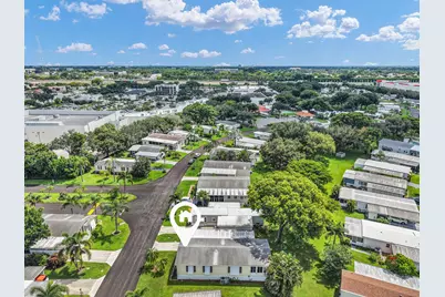 8338 E Club Road, Boca Raton, FL 33433 - Photo 47