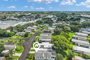 8338 E Club Rd, Boca Raton, FL 33433 - Photo 47