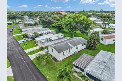 8338 E Club Road, Boca Raton, FL 33433 - Photo 49