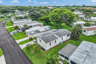 8338 E Club Rd, Boca Raton, FL 33433 - Photo 49