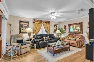 8338 E Club Rd, Boca Raton, FL 33433 - Photo 3