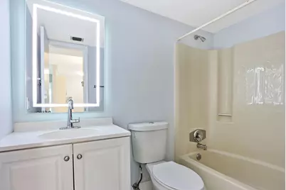 6313 Chasewood Drive #B, Jupiter, FL 33458 - Photo 13