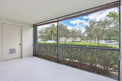 6313 Chasewood Drive #B, Jupiter, FL 33458 - Photo 15