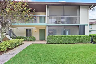 6313 Chasewood Dr, Jupiter, FL 33458 - Photo 17