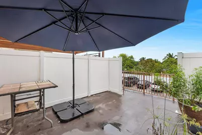 4171 NW 26th Street #T2, Lauderhill, FL 33313 - Photo 9