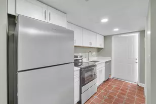 4171 NW 26th St, Lauderhill, FL 33313 - Photo 3