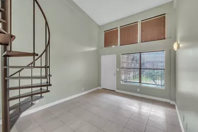 4171 NW 26th Street #T2, Lauderhill, FL 33313 - Photo 1