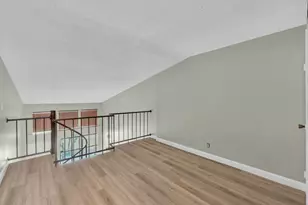 4171 NW 26th St, Lauderhill, FL 33313 - Photo 5