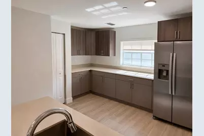 307 N J Street #2-308, Lake Worth Beach, FL 33460 - Photo 3