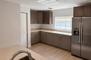 307 N J St, Lake Worth Beach, FL 33460 - Photo 3