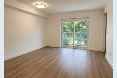 307 N J Street #2-308, Lake Worth Beach, FL 33460 - Photo 5