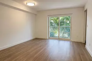 307 N J St, Lake Worth Beach, FL 33460 - Photo 5