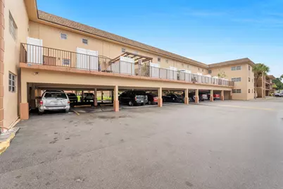 4171 NW 26th Street #T2, Lauderhill, FL 33313 - Photo 11