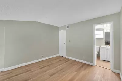 4171 NW 26th Street #T2, Lauderhill, FL 33313 - Photo 7