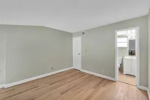4171 NW 26th St, Lauderhill, FL 33313 - Photo 7