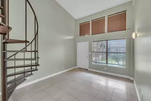 4171 NW 26th St, Lauderhill, FL 33313 - Photo 1