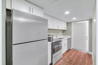 4171 NW 26th Street #T2, Lauderhill, FL 33313 - Photo 3