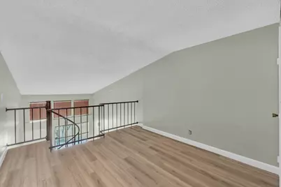 4171 NW 26th Street #T2, Lauderhill, FL 33313 - Photo 5
