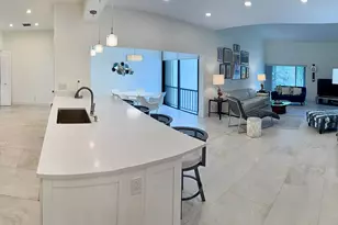 1640 12 Oaks Way, North Palm Beach, FL 33408 - Photo 1