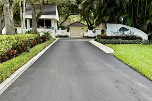 1640 12 Oaks Way, North Palm Beach, FL 33408 - Photo 21