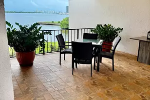 1640 12 Oaks Way, North Palm Beach, FL 33408 - Photo 19
