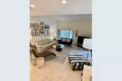 1640 Twelve Oaks Way #305, North Palm Beach, FL 33408 - Photo 5