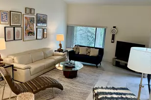 1640 12 Oaks Way, North Palm Beach, FL 33408 - Photo 5