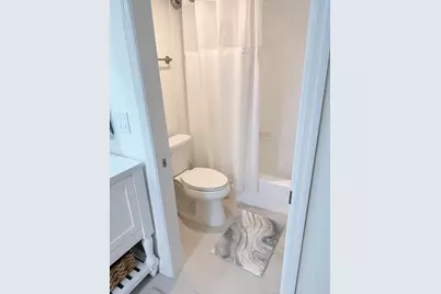 1640 Twelve Oaks Way #305, North Palm Beach, FL 33408 - Photo 13