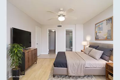 104 Paradise Harbour Boulevard #402, North Palm Beach, FL 33408 - Photo 19